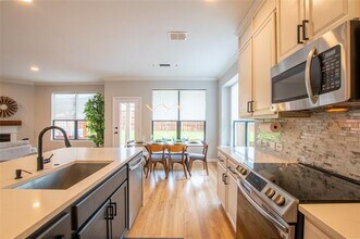 4509 Coney Island Drive in Frisco, TX - Building Photo - Building Photo