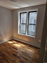 1115 Boynton Ave-Unit -1R in Bronx, NY - Building Photo - Building Photo