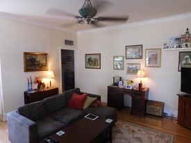 14 Anderson Hill Rd in Bernardsville, NJ - Building Photo
