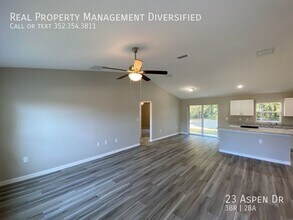 23 Aspen Dr in Ocala, FL - Building Photo - Building Photo