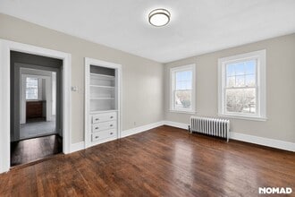 1482 Corbin Ave in New Britain, CT - Building Photo - Building Photo