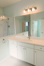 276 Carlino Dr in Nokomis, FL - Building Photo - Building Photo