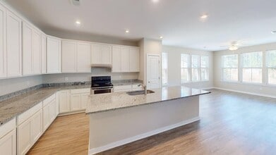 38170 Castaway Dr in Greenbackville, VA - Building Photo - Building Photo