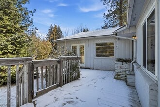 1503 S SE Blvd in Spokane, WA - Building Photo - Building Photo