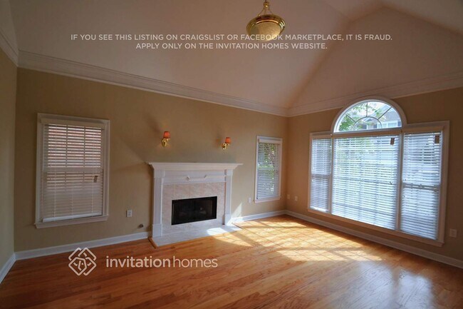 1920 Hickory Station Cir in Snellville, GA - Building Photo - Building Photo