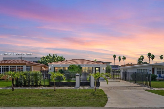 6418 SW 39th Terrace