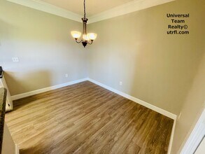 11480 Villa Grand in Ft. Myers, FL - Building Photo - Building Photo