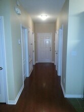 13631 Catahoula Dr S in Mobile, AL - Building Photo - Building Photo