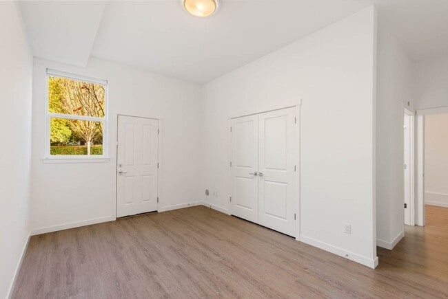 304 S 48th Ct in Renton, WA - Building Photo - Building Photo