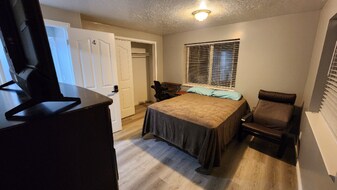 9622 Elk Vista Ln in South Jordan, UT - Building Photo