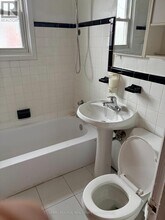 85 Keele St in Toronto, ON - Building Photo - Building Photo