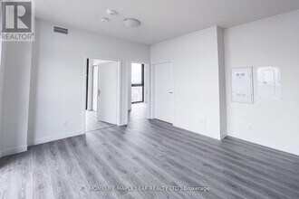 60 Frederick St in Kitchener, ON - Building Photo - Building Photo