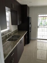 18733 NW 32nd Ave in Miami Gardens, FL - Building Photo - Building Photo