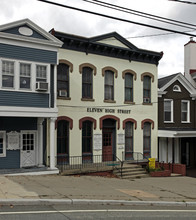 11 High St in Newton, NJ - Building Photo - Building Photo