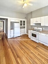 3449 Crittenden St in St. Louis, MO - Building Photo - Building Photo