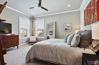 7244 Kodiak Dr in Baton Rouge, LA - Building Photo - Building Photo