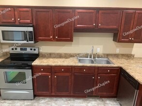 97 Sandwood Dr in Glasgow, KY - Building Photo - Building Photo