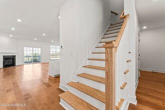 306 Pilot St in Marlboro, NJ - Building Photo - Building Photo