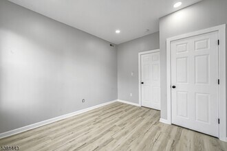 59 Henry St in Passaic, NJ - Building Photo - Building Photo