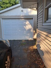 1100 Hedgewood Dr in Lafayette, IN - Building Photo - Building Photo