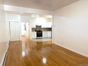 235 Starr St in Brooklyn, NY - Building Photo - Building Photo