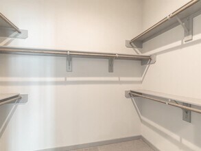 719 Emile St in Houston, TX - Building Photo - Building Photo