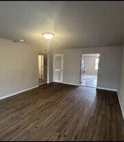 1228 Tuscaloosa Ave in Birmingham, AL - Building Photo