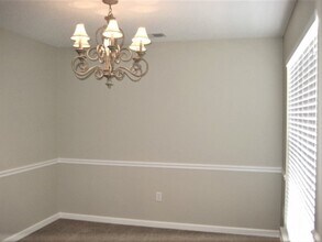 2267 Baird Dr in Southaven, MS - Building Photo - Building Photo