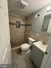 524 Federal St in Philadelphia, PA - Building Photo - Building Photo