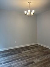 1089 Harvest Ct in Harrisonburg, VA - Building Photo - Building Photo