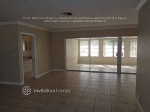 1930 NE 59th Pl in Fort Lauderdale, FL - Building Photo - Building Photo