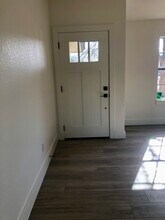 7810 Copperas Dr in Austin, TX - Building Photo - Building Photo