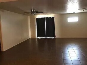 8902 Aztec Rd NE in Albuquerque, NM - Building Photo - Building Photo