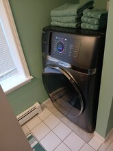 405 Huron St in Traverse City, MI - Building Photo - Building Photo