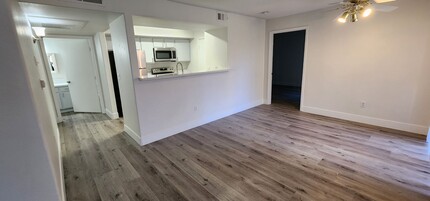 2300 E Silverado Ranch Blvd in Las Vegas, NV - Building Photo - Building Photo