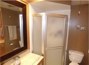 12178 Rancho Bernardo Rd in San Diego, CA - Building Photo - Building Photo