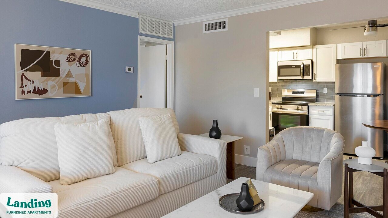 2301 S Valley View Blvd in Las Vegas, NV - Building Photo