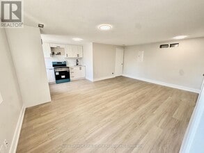 246 Marlborough St in Brantford, ON - Building Photo - Building Photo