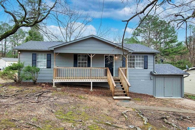property at 1533 6th Pl NW