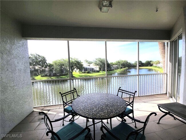 property at 2135 Arielle Dr