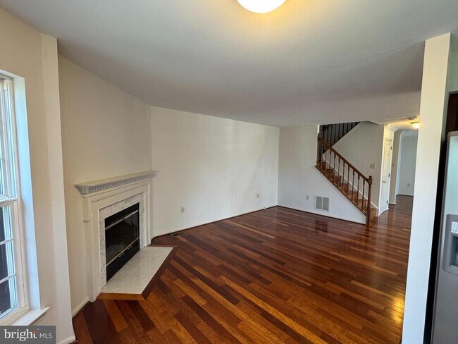 1041 Greenes Way Cir in Collegeville, PA - Building Photo - Building Photo