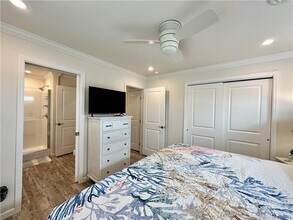 2632 NE Pelican Wy in Jensen Beach, FL - Building Photo - Building Photo