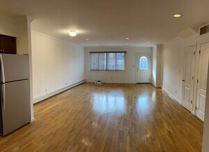 1831 83rd St in Brooklyn, NY - Building Photo - Building Photo