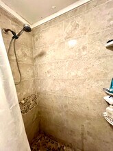 12116 Lamont Dr in Spring Hill, FL - Building Photo - Building Photo