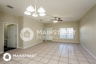 4042 18th Ave S in St. Petersburg, FL - Building Photo - Building Photo