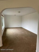 5401 Densley Dr in Ketchikan, AK - Building Photo - Building Photo