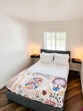 898 Veronica Springs Rd in Santa Barbara, CA - Building Photo - Building Photo