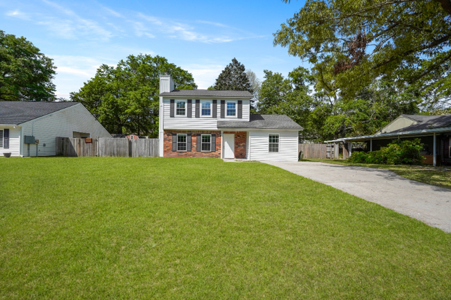 property at 85 Blue Heron Ct
