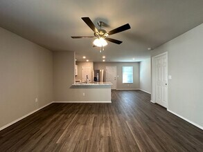 7818 Melody Ln in Fort Smith, AR - Building Photo - Building Photo