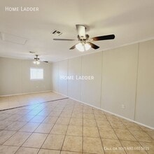 1192 E Rodeo Rd in Casa Grande, AZ - Building Photo - Building Photo